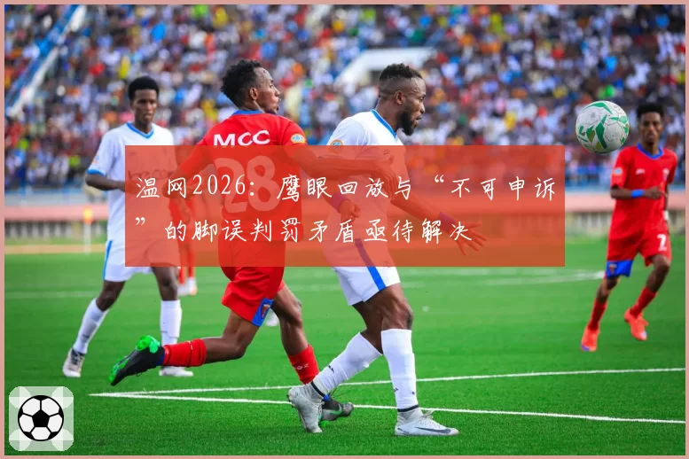 温网2026:鹰眼回放与“不可申诉”的脚误判罚矛盾亟待解决