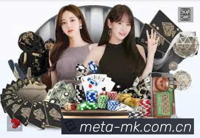 MK体育APP 封面图