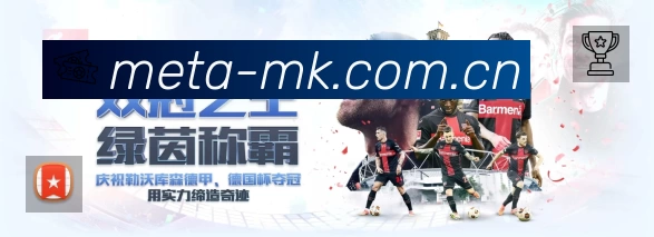 我们的使命与愿景