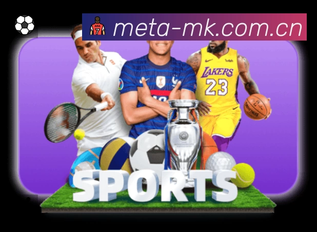 MK体育站内搜索增强